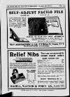 Bookseller Thursday 10 May 1923 Page 50