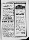 Bookseller Thursday 10 May 1923 Page 51