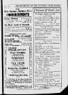 Bookseller Thursday 10 May 1923 Page 53