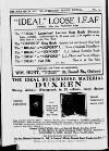 Bookseller Thursday 10 May 1923 Page 54