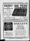 Bookseller Thursday 10 May 1923 Page 56