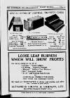 Bookseller Thursday 10 May 1923 Page 58