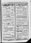 Bookseller Thursday 10 May 1923 Page 59