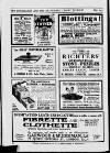 Bookseller Thursday 10 May 1923 Page 64