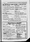 Bookseller Thursday 10 May 1923 Page 73