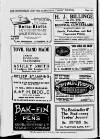 Bookseller Thursday 10 May 1923 Page 74