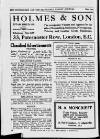 Bookseller Thursday 10 May 1923 Page 78