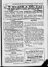 Bookseller Thursday 10 May 1923 Page 79