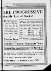 Bookseller Thursday 10 May 1923 Page 83