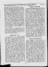 Bookseller Thursday 10 May 1923 Page 86