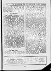 Bookseller Thursday 10 May 1923 Page 87