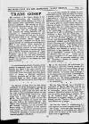 Bookseller Thursday 10 May 1923 Page 88