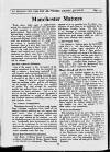 Bookseller Thursday 10 May 1923 Page 90