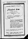 Bookseller Thursday 10 May 1923 Page 91