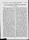 Bookseller Thursday 10 May 1923 Page 92