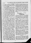 Bookseller Thursday 10 May 1923 Page 93