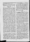 Bookseller Thursday 10 May 1923 Page 96