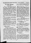 Bookseller Thursday 10 May 1923 Page 98