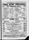 Bookseller Thursday 10 May 1923 Page 99