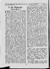 Bookseller Thursday 10 May 1923 Page 100