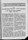 Bookseller Thursday 10 May 1923 Page 101