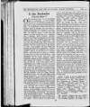 Bookseller Thursday 10 May 1923 Page 102