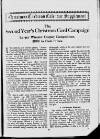 Bookseller Thursday 10 May 1923 Page 103