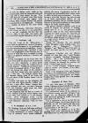 Bookseller Thursday 10 May 1923 Page 105