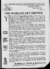 Bookseller Thursday 10 May 1923 Page 107