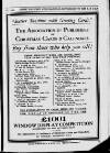 Bookseller Thursday 10 May 1923 Page 111