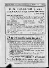 Bookseller Thursday 10 May 1923 Page 112