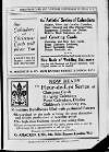 Bookseller Thursday 10 May 1923 Page 113