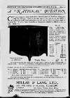 Bookseller Thursday 10 May 1923 Page 114