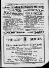 Bookseller Thursday 10 May 1923 Page 115