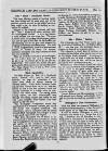 Bookseller Thursday 10 May 1923 Page 120