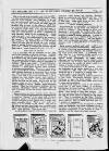 Bookseller Thursday 10 May 1923 Page 122