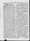 Bookseller Thursday 10 May 1923 Page 124