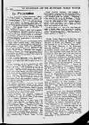 Bookseller Thursday 10 May 1923 Page 125