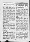 Bookseller Thursday 10 May 1923 Page 128