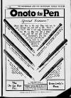 Bookseller Thursday 10 May 1923 Page 129