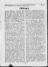 Bookseller Thursday 10 May 1923 Page 132