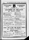 Bookseller Thursday 10 May 1923 Page 135