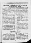 Bookseller Thursday 10 May 1923 Page 137