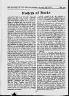 Bookseller Thursday 10 May 1923 Page 138