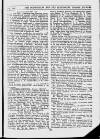 Bookseller Thursday 10 May 1923 Page 141