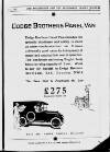 Bookseller Thursday 10 May 1923 Page 143