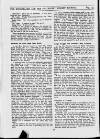 Bookseller Thursday 10 May 1923 Page 144