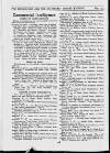 Bookseller Thursday 10 May 1923 Page 146