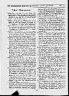 Bookseller Thursday 10 May 1923 Page 148