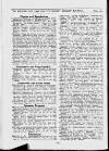 Bookseller Thursday 10 May 1923 Page 152